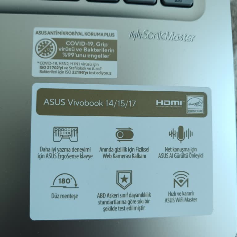 Arızalı Ürün İadesinde Karşılaşılan Sorunlar