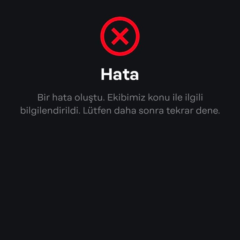 Papara Hesabına Erişim Ve Kart Kullanım Sorunları!