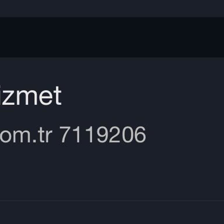 CV Marker'dan Yetkisiz Ücret Kesintisi