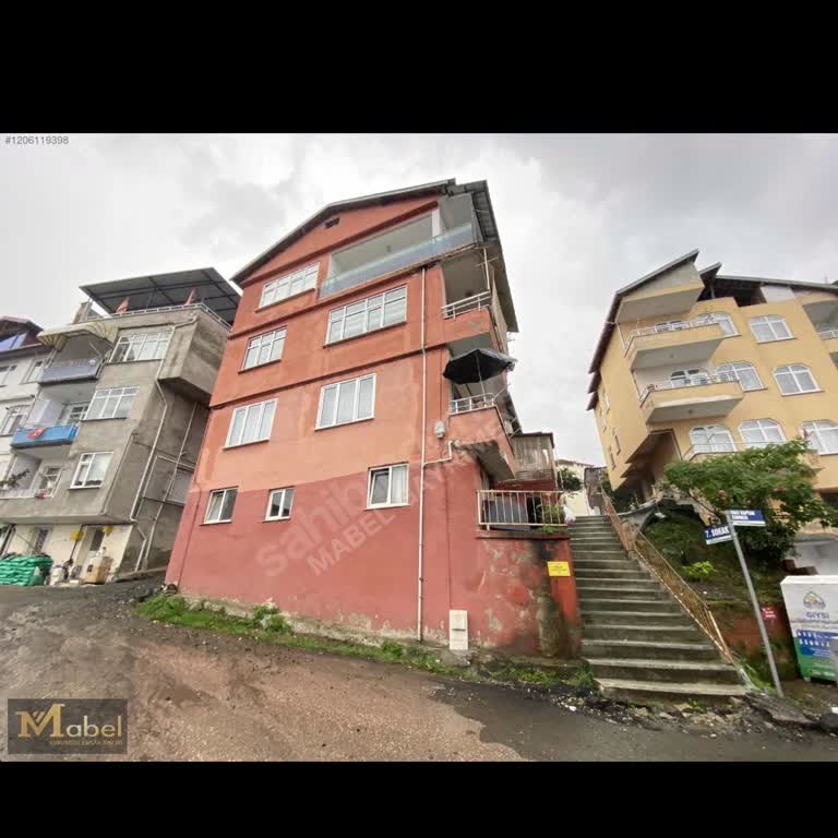 Yanlış Bilgilendirme Ve Sahipsiz Bırakılma