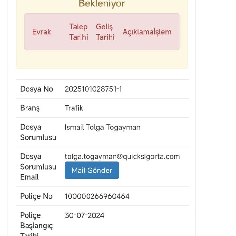 Ticari Taksi Mağduriyeti: 12 Gündür Bekleyen Dosya