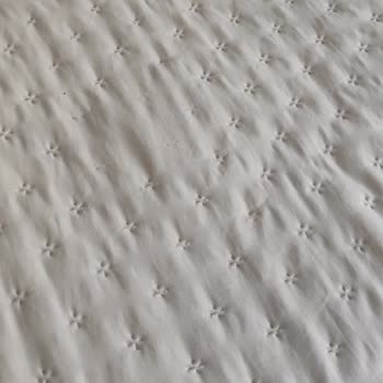 Solan Desenler Ve İlgisiz Hizmet