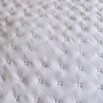 Solan Desenler Ve İlgisiz Hizmet