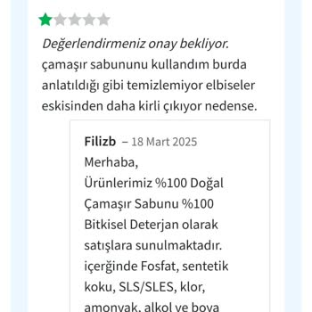 Siveno Ürün Değerlendirmeleri Ve Müşteri Hizmetleri Sorunu