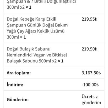 Siveno Ürün Değerlendirmeleri Ve Müşteri Hizmetleri Sorunu