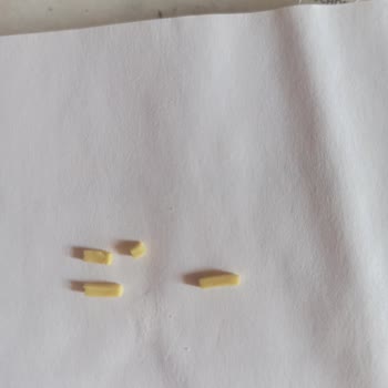 Vestel B4212 F2 Hatası Ve Maydanoz Lastiği Sorunu