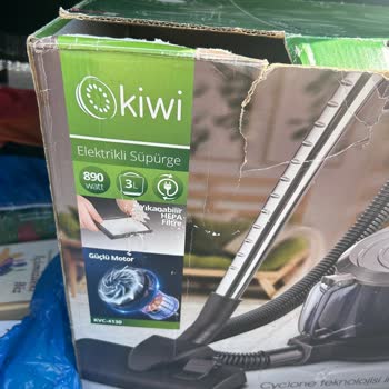 Garanti Ve Fatura Sorunu Çözülmedi