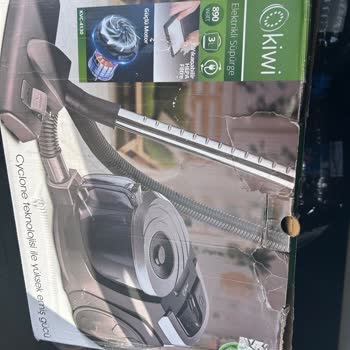 Garanti Ve Fatura Sorunu Çözülmedi