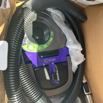 Garanti Ve Fatura Sorunu Çözülmedi