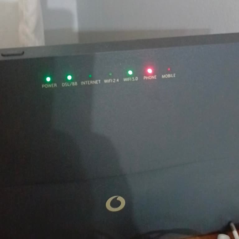 Sürekli Kesilen Bağlantı Ve Çözümsüzlük Canıma Yetti!