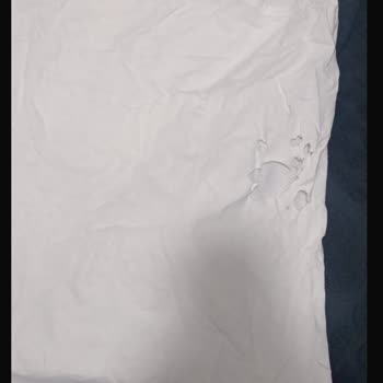 Bosch Çamaşır Makinesi Elbiseleri Yıpratıyor Ve Yırtıyor