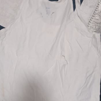 Bosch Çamaşır Makinesi Elbiseleri Yıpratıyor Ve Yırtıyor