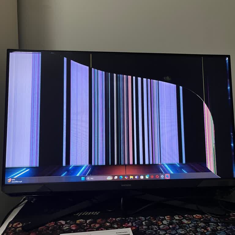 Kusurlu Ürün İçin Yetkili Servis Çilesi