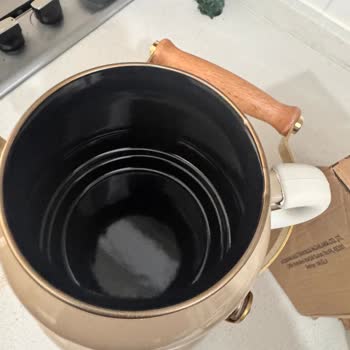 Eksik Ürün Teslimatı Ve Dikkatsizlik