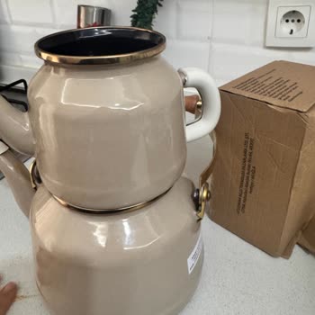 Eksik Ürün Teslimatı Ve Dikkatsizlik