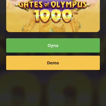 Hesap Dondurma Ve Para İadesi Sorunu