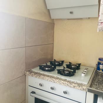 Kumtel Ankastre Seti Kurulum Ve Garanti Sorunları