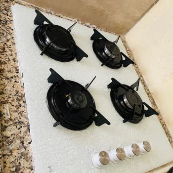 Kumtel Ankastre Seti Kurulum Ve Garanti Sorunları