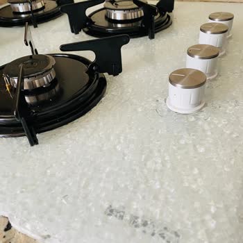 Kumtel Ankastre Seti Kurulum Ve Garanti Sorunları