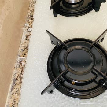 Kumtel Ankastre Seti Kurulum Ve Garanti Sorunları