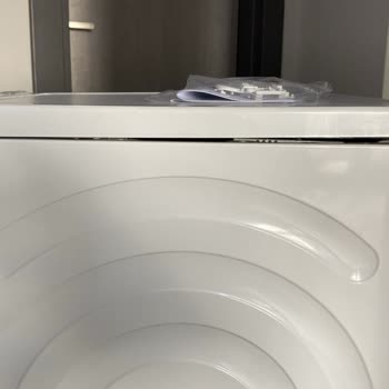 N11 Kırık Çamaşır Makinesi Ve Çözüm Bekleyen Müşteri