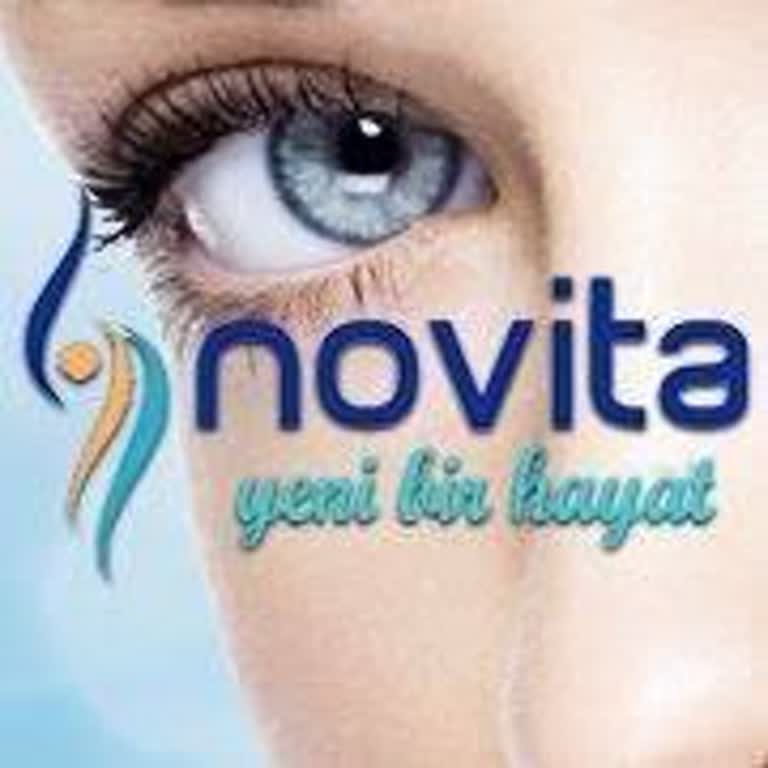 Ameliyat Sonrası Geri Dönüşümsüz Sağlık Sorunları