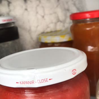 Altus Firmasının Yetersiz Müşteri Hizmeti