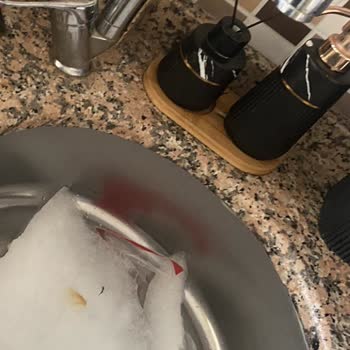 Altus Firmasının Yetersiz Müşteri Hizmeti