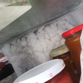 Altus Firmasının Yetersiz Müşteri Hizmeti