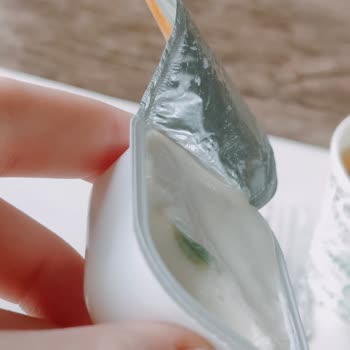 Yörsan Taze Olması Gereken Labne Küflü Çıktı!