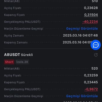 MEXC Liquidated My Position Unfairly—Funds & Profits Lost