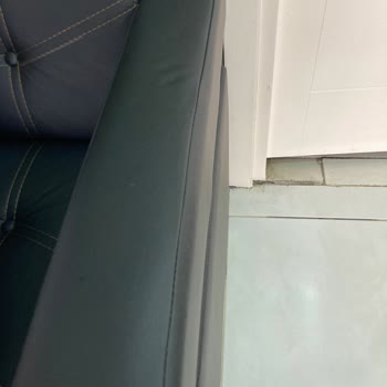 Kalite Farkı Ve İade Sorunu