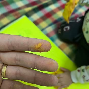 Hot Wheels Oyun Hamurunda Beklenmedik Sorunlar