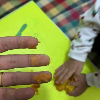 Hot Wheels Oyun Hamurunda Beklenmedik Sorunlar