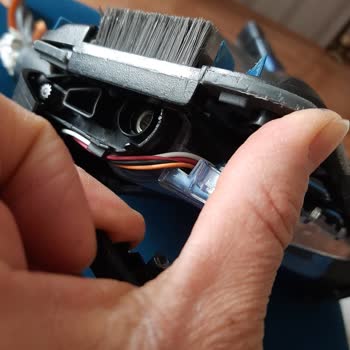 Yetkili Servis Mağduriyeti: Garanti Kapsamı Sorunu