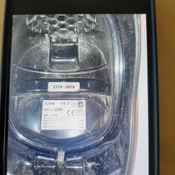 Yetkili Servis Mağduriyeti: Garanti Kapsamı Sorunu