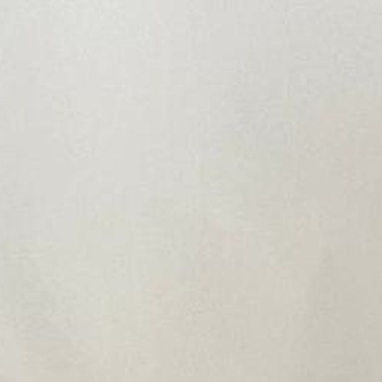 Volta Bayisinden Aldığım Motorsiklet Teslim Edilmedi Ve Oyalama Taktikleriyle Karşılaştım