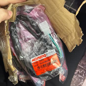 Yan Sanayi Ürün Gönderimi Ve Kargo Ücretleri Sorunu