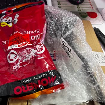 Yan Sanayi Ürün Gönderimi Ve Kargo Ücretleri Sorunu