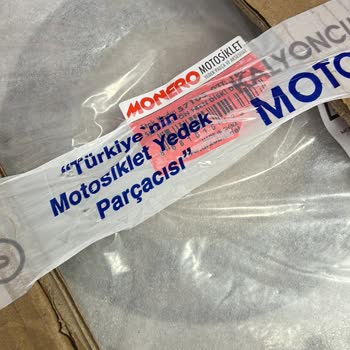 Yan Sanayi Ürün Gönderimi Ve Kargo Ücretleri Sorunu