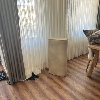 Modalife Mobilya Alışverişinde Yaşanan Sorunlar Ve Çözüm Beklentileri