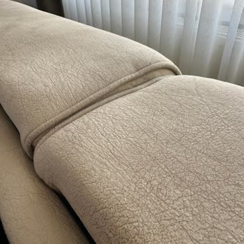 Modalife Mobilya Alışverişinde Yaşanan Sorunlar Ve Çözüm Beklentileri