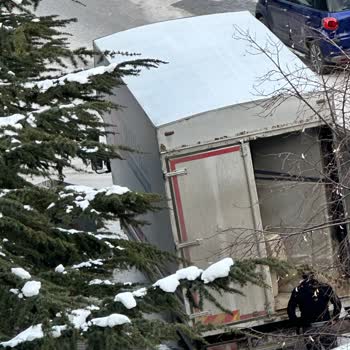 Modalife Mobilya Alışverişinde Yaşanan Sorunlar Ve Çözüm Beklentileri