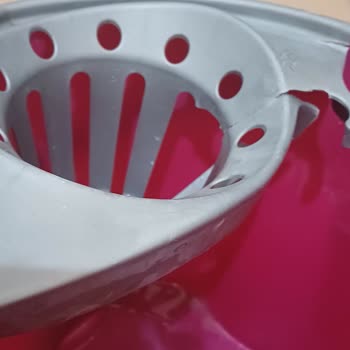 Parex Temizlik Seti Yedek Parça Sorunu