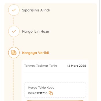 Ebebek'ten Aldığım Bebek Arabası Kâbusu