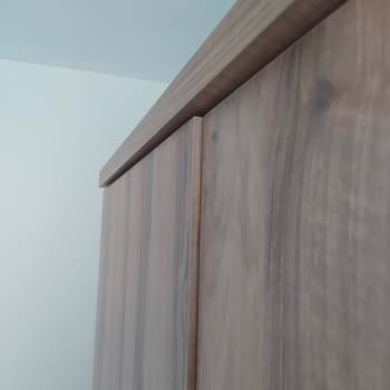 İstikbal Yatak Odası Takımı: Yanlış Çekmeceler Ve İlgisizlik