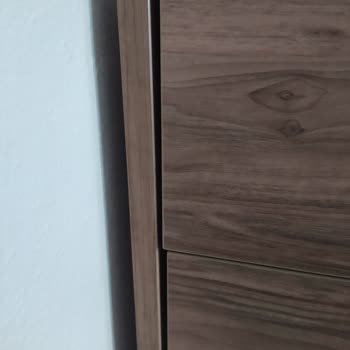 İstikbal Yatak Odası Takımı: Yanlış Çekmeceler Ve İlgisizlik