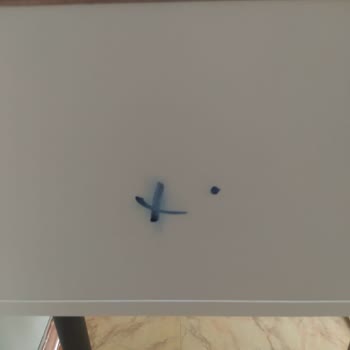 İstikbal Yatak Odası Takımı: Yanlış Çekmeceler Ve İlgisizlik