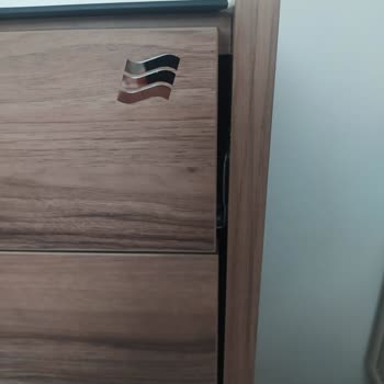 İstikbal Yatak Odası Takımı: Yanlış Çekmeceler Ve İlgisizlik