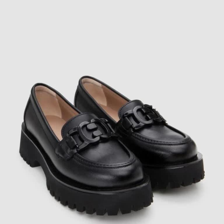 MNG Kargo Aktarma Merkezi Sorunu